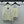 CC Ayered Long-Sleeved Top Ivory Knit 343583