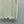 CC Ayered Long-Sleeved Top Ivory Knit 343583