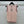 Miumiu 2026 V-neck Openwork Knit Vest Pink Wool 299316
