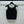 CC 26 Spring/Summer Top Black Wool Yarn 343439