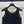 CC 26 Spring/Summer Top Black Wool Yarn 343439