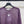 CC 26s Camisole and Long-Sleeved Knit Two-Piece Set Purple 343461