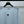 CC 26s Camisole and Long-Sleeved Knit Two-Piece Set Light Blue 344133