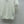 Miu Polo Half-Open Short-Sleeved Top Ivory Knit 343437