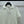 Miu Polo Half-Open Short-Sleeved Top Ivory Knit 343437