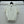 Miu Polo Half-Open Short-Sleeved Top Ivory Knit 343437