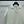 Miu Polo Half-Open Short-Sleeved Top Ivory Knit 343437
