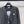 CC 26s Sequined V-Neck Cardigan Sweater Grey 344109