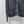 CC 26s Sequined V-Neck Cardigan Sweater Grey 344109