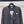CC 26s Sequined V-Neck Cardigan Sweater Grey 344109