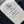 CD SS26 Embroidered Knit Polo Shirt Bird Rose Navy Blue Cashmere 351083
