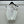 Chanel 2026 Butterfly Off-Shoulder Knitted Vest Wool Cashmere