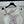 Chanel 2026 Butterfly Off-Shoulder Knitted Vest Wool Cashmere
