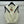 Miumiu 2026 Cable-knit Sleeveless Sweater Vest Cream Cotton