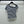 Pra 2026 One-shoulder Knit Short-sleeved Top Cotton 391450
