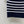 CD Knit Short-Sleeved Sweater Dark Blue Wool Cashmere 380757
