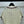 Miu Knit Short-Sleeved Cream Burgundy Tencel Wool 380755