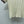 Miu Knit Short-Sleeved Cream Burgundy Tencel Wool 380755