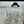CD Long-Sleeved Top Floral Animal Pattern Cream Cotton 380760