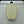 CC 2026 Lace-trimmed Polo Collar Knit Short-sleeved Top Cotton 390780