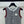 CC 2026 Color-blocked Crew Neck Knit Vest Wool 390665