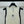 CC 2026 Color-blocked Knit Vest Tencel 390651