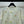 CD Short-Sleeved Sweater Cotton 392675