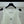 CD Knit Vest Dress Tencel 392669