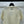 Miu Cable Knit Short-Sleeved Shirt Linen Silk