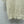 Miu Cable Knit Short-Sleeved Shirt Linen Silk
