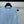CD Collared Knit Vest Wool Acrylic Nylon Polyester 397479