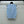 CD Collared Knit Vest Wool Acrylic Nylon Polyester 397479
