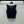CD 26s Collared Knit Vest Lyocell Polyester 401590