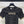 CD 26s Short-Sleeved Top Wool Acrylic Nylon Polyester 401611