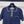 YSL 26s Knit Short-Sleeved Top Silk Linen 401585
