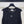 CC 26s Sequined Knit Vest Black Nylon Silk Wool 401614