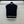 CC 26s Contrast Knit Vest 1324