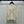 HM 2026 Printed V-neck Knit Long-Sleeve Cardigan Cream Wool 661988