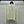 HM 2026 Collared Knit Long-Sleeve Top Cream Tencel Cotton 413333