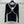 CC 2026 Lace-trimmed Knit V-neck Long-sleeved Top Wool 773815