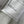 CC 26s Cable Knit Short-Sleeve T-Shirt Wool 422033