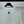 CC 26s Cable Knit Short-Sleeve T-Shirt Wool 422033