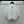CC 26s Cable Knit Short-Sleeve T-Shirt Wool 422033