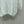 CC 26s Cable Knit Short-Sleeve T-Shirt Wool 422033