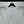 CC 26s Cable Knit Short-Sleeve T-Shirt Wool 422033