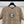 CC Pattern Knit Short-Sleeve T-Shirt Wool 422029