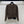 FF 26s Jacquard Crew Neck Knit Cardigan 423890