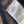FF 26s Jacquard Crew Neck Knit Cardigan 423890