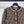 FF 26s Jacquard Crew Neck Knit Cardigan 423890