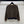 FF 26s Jacquard Crew Neck Knit Cardigan 423890